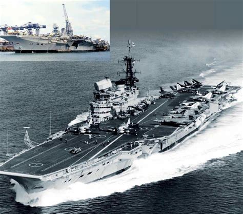 hms hermes indian navy|hms hermes 980.